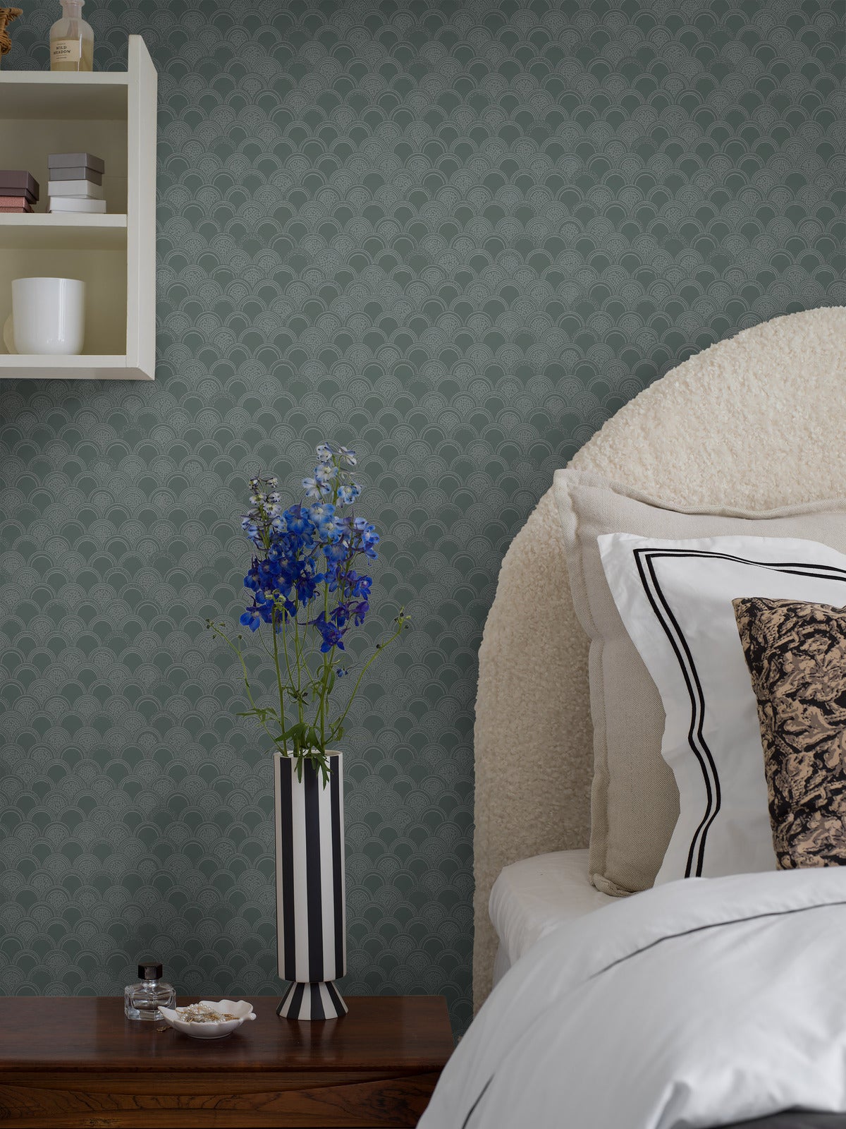 Обои Borastapeter арт 5523 фото 3