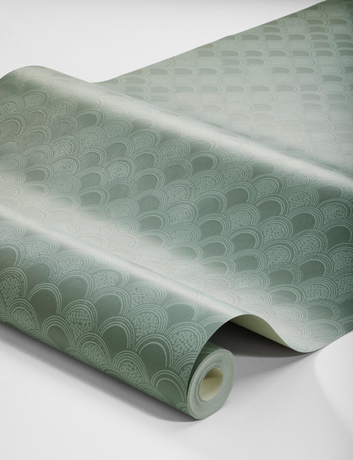 Обои Borastapeter арт 5523 фото 2