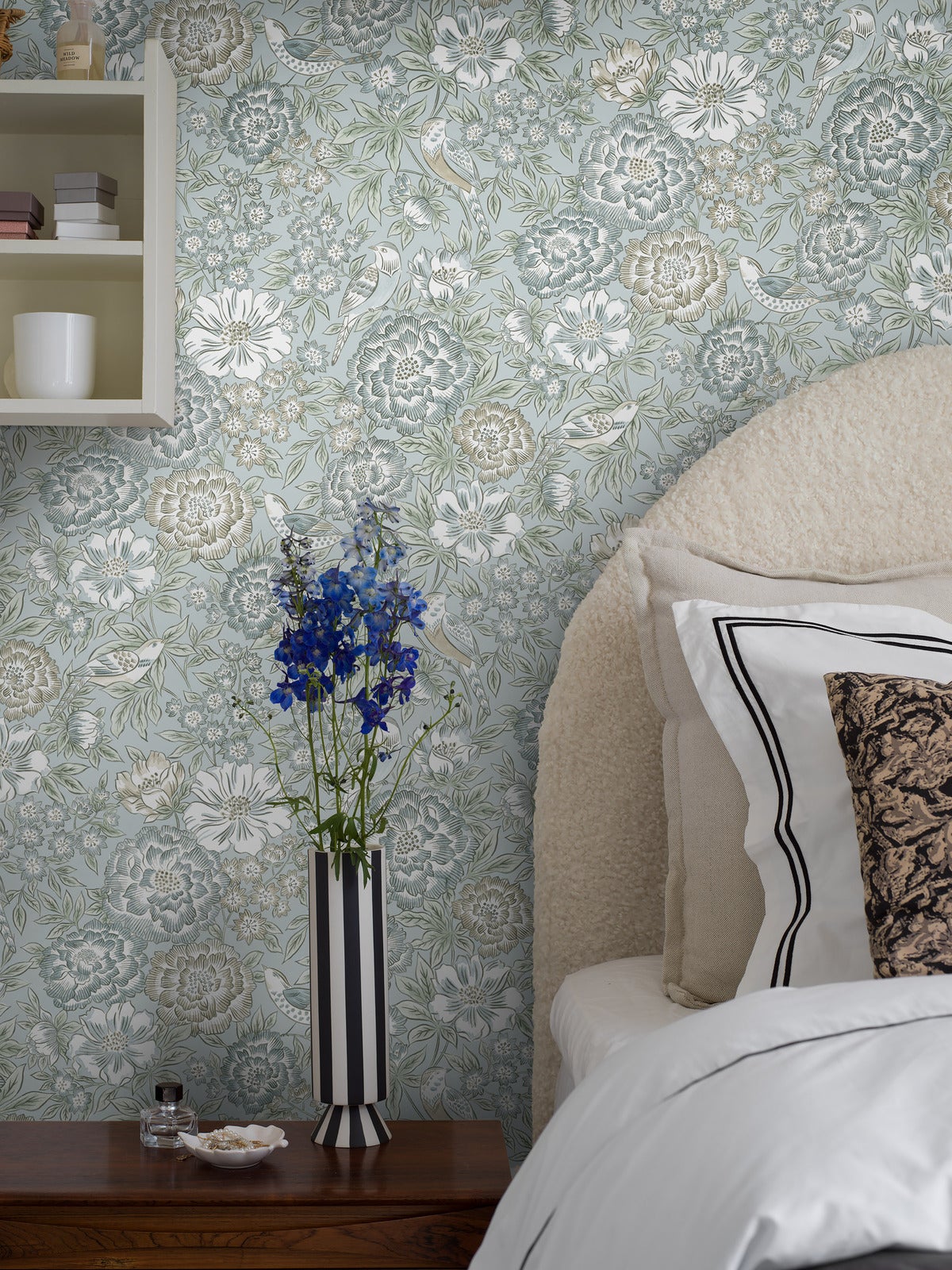 Обои Borastapeter арт 5528 фото 3