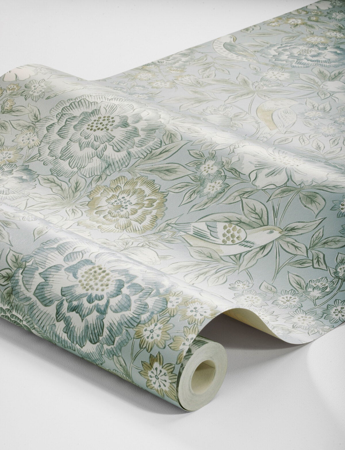 Обои Borastapeter арт 5528 фото 2