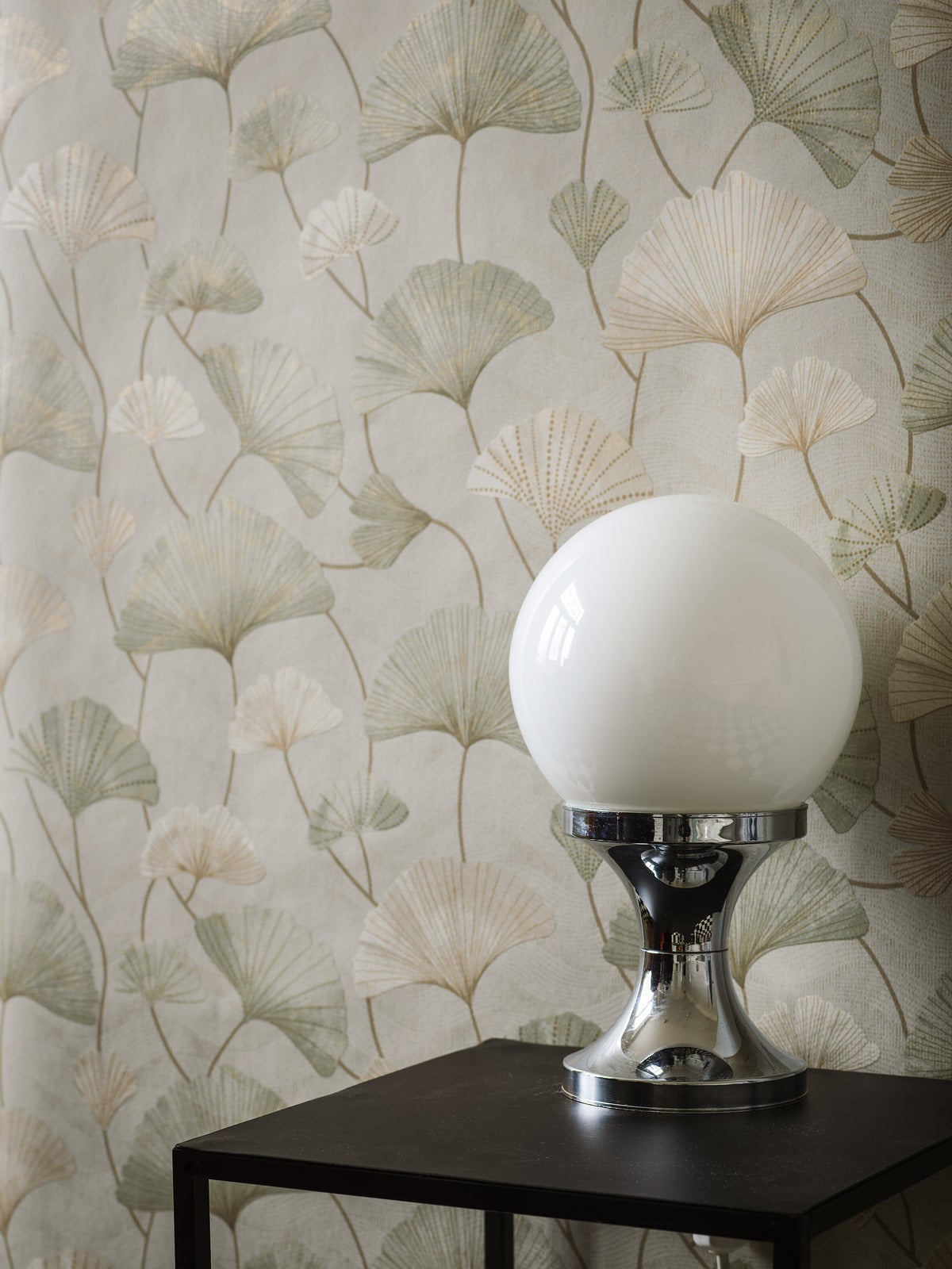 Обои Borastapeter арт 5529 фото 3