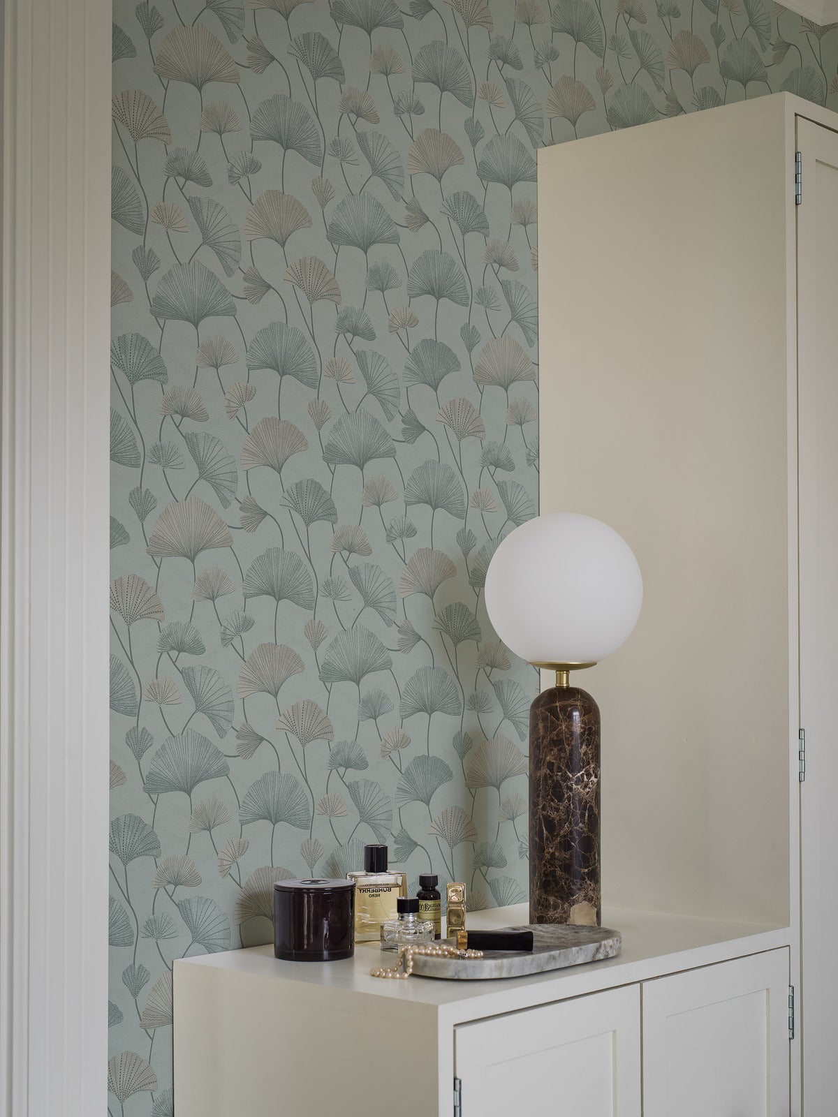 Обои Borastapeter арт 5533 фото 3