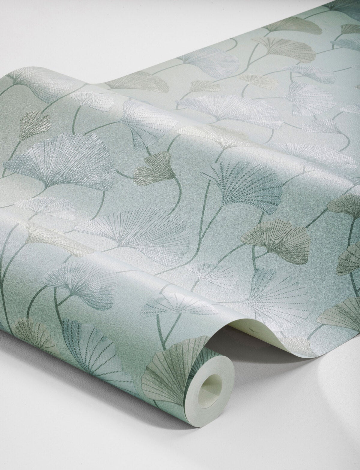 Обои Borastapeter арт 5533 фото 2