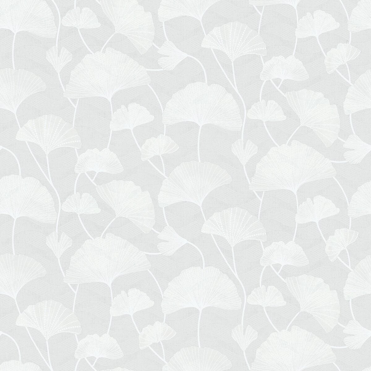 Обои Borastapeter арт 5534 фото 1