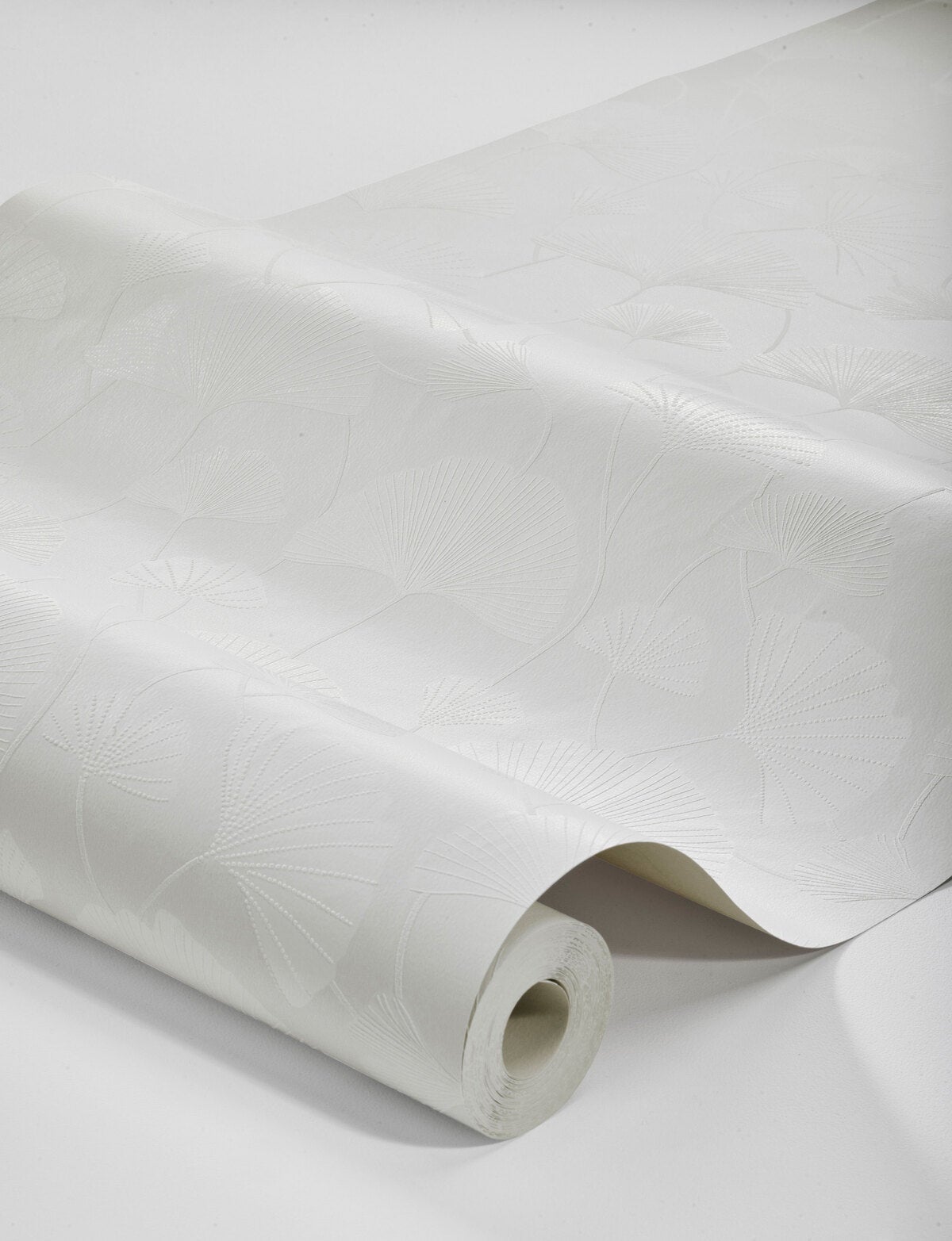 Обои Borastapeter арт 5534 фото 2