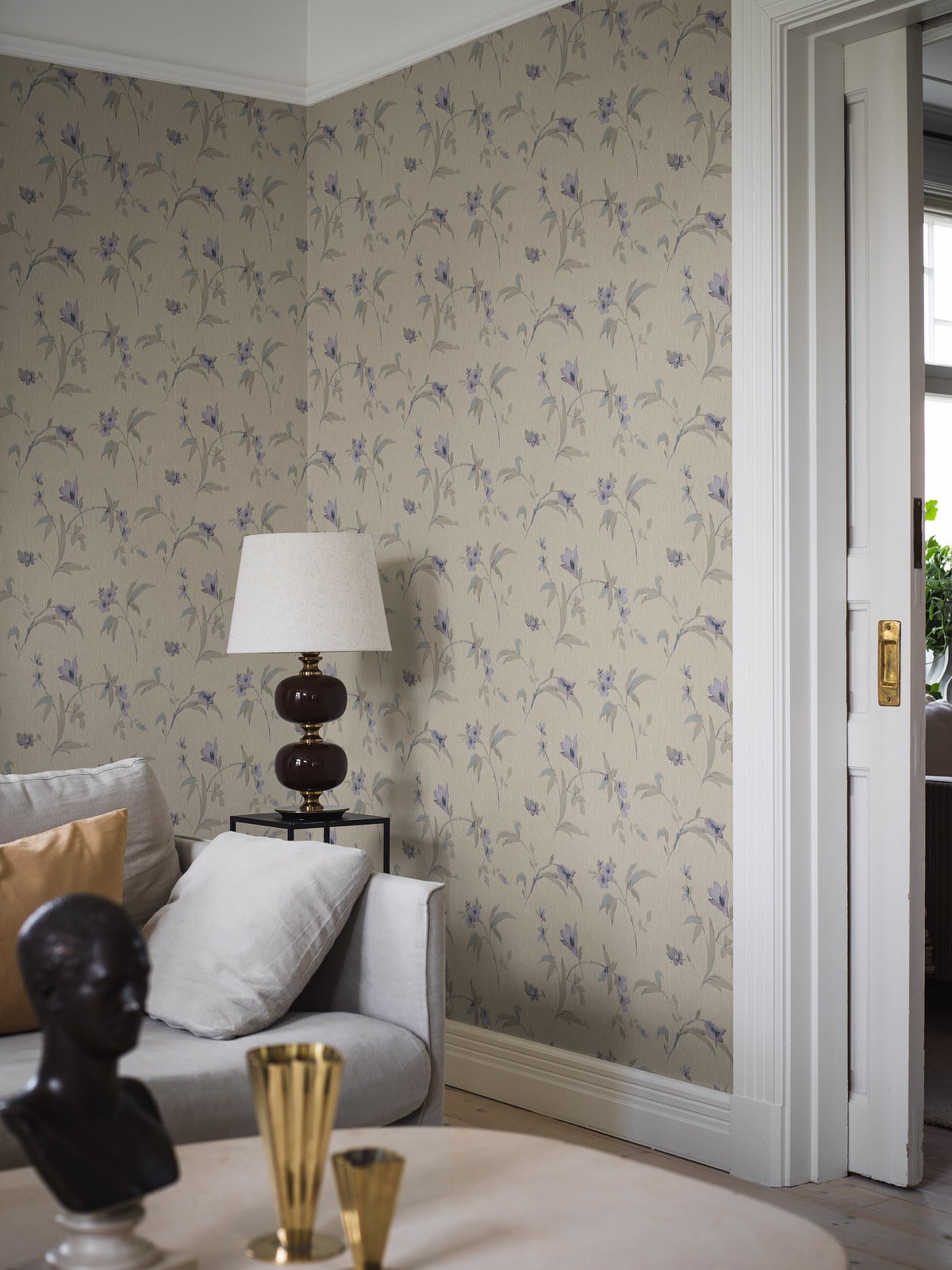 Панно Borastapeter арт 5536 фото 3