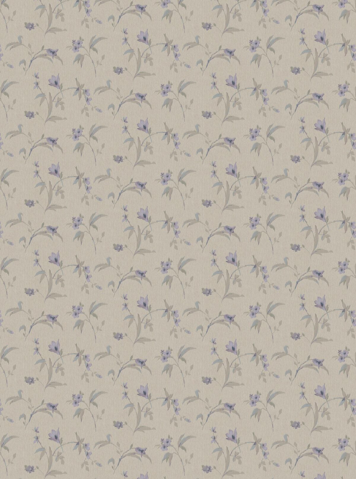 Панно Borastapeter арт 5536 фото 1