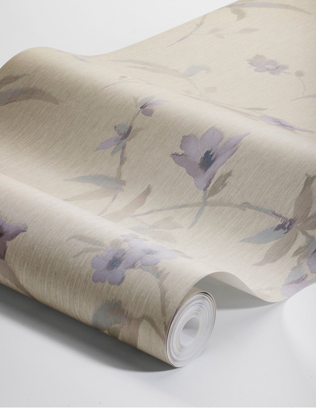 Панно Borastapeter арт 5536 фото 2