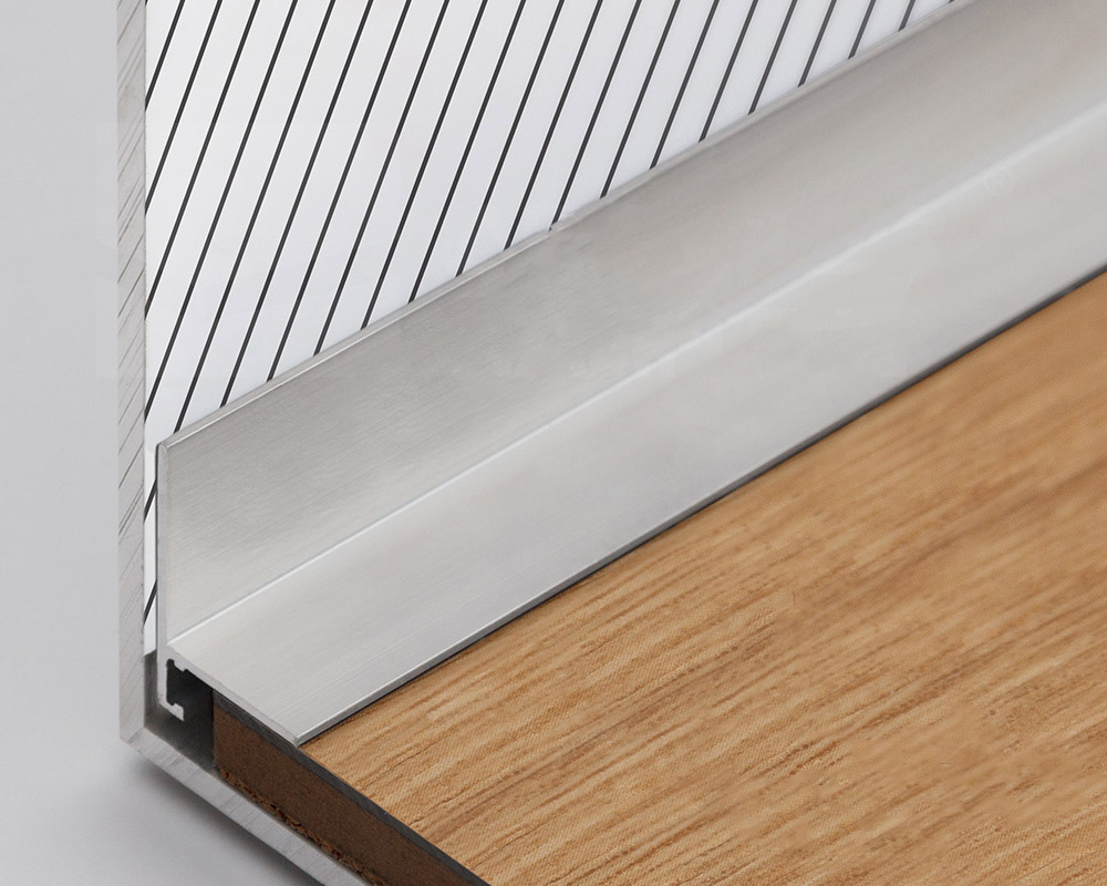 Плинтусы Неплинтус арт УТ000076737 фото 1