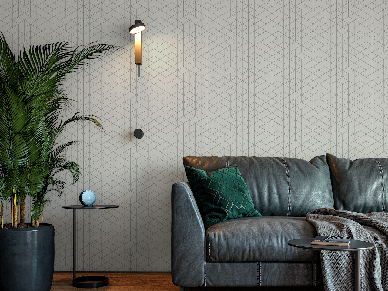 Обои Palitra Style арт SL72203-11 фото 10