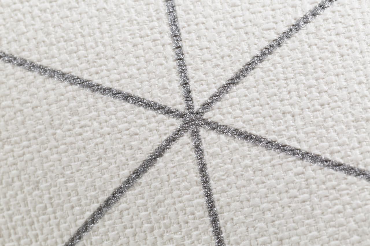 Обои Palitra Style арт SL72203-11 фото 3