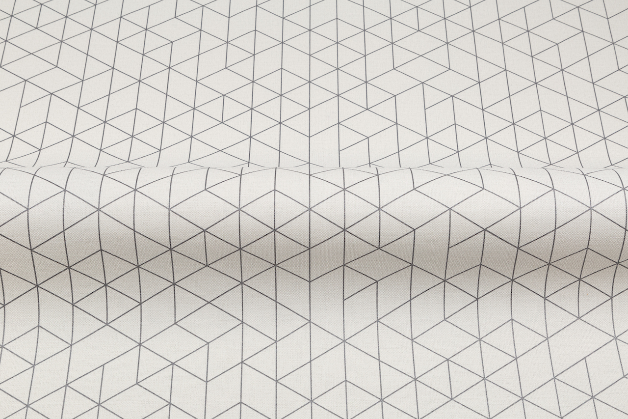 Обои Palitra Style арт SL72203-11 фото 4