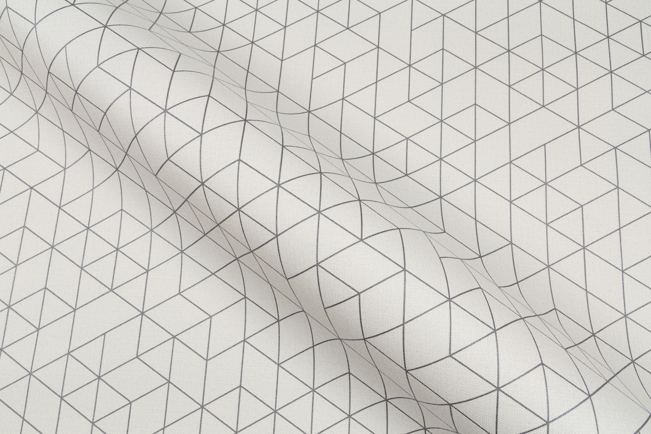 Обои Palitra Style арт SL72203-11 фото 5