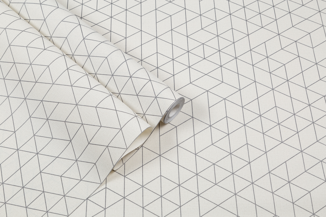 Обои Palitra Style арт SL72203-11 фото 6