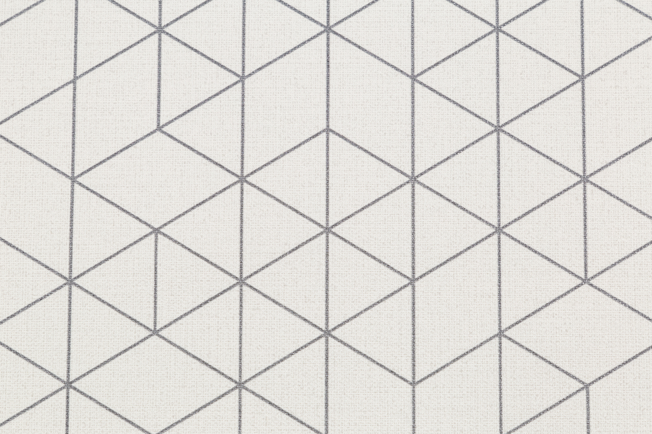 Обои Palitra Style арт SL72203-11 фото 2