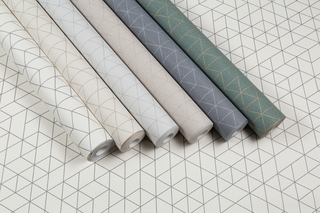 Обои Palitra Style арт SL72203-11 фото 8