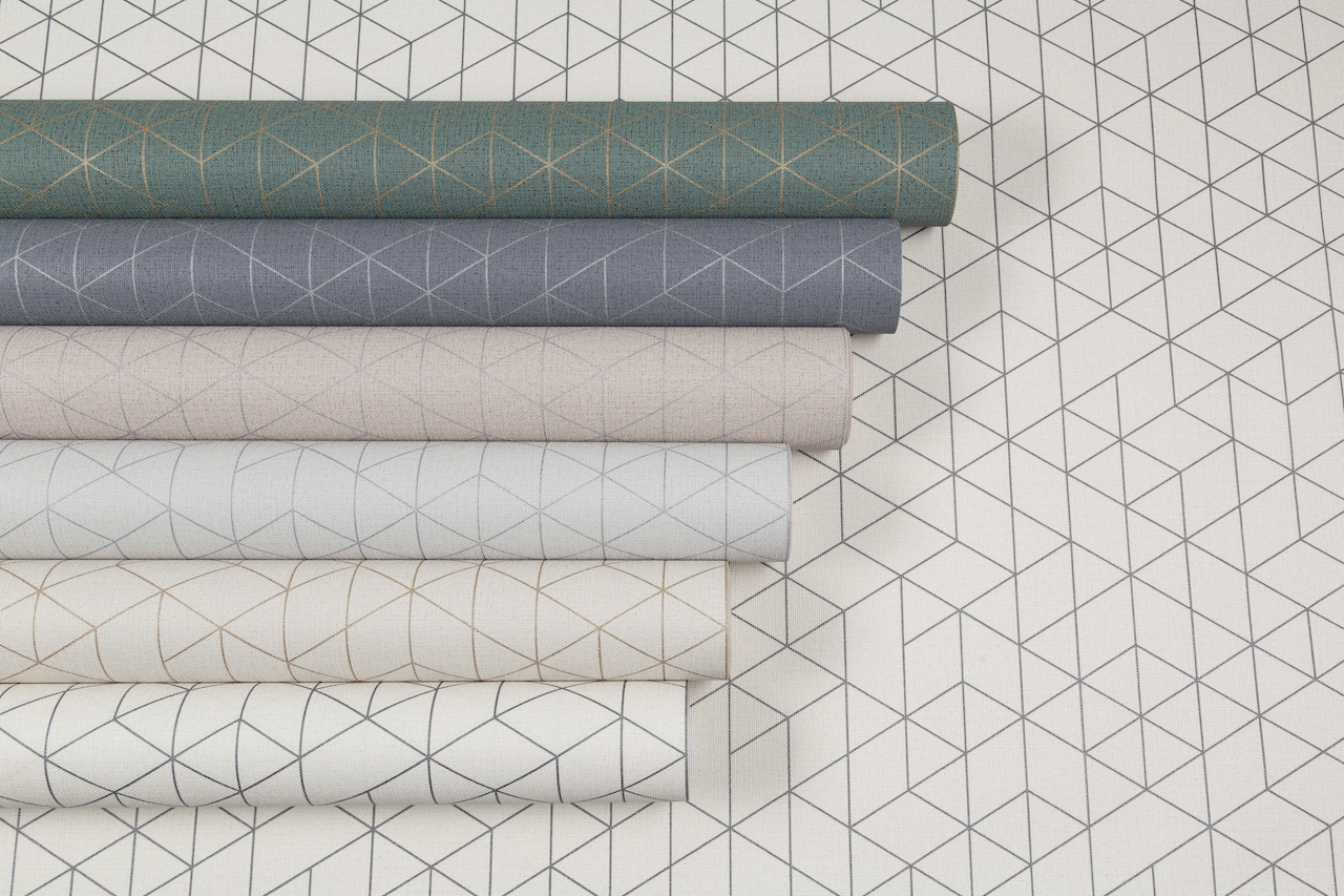 Обои Palitra Style арт SL72203-11 фото 9