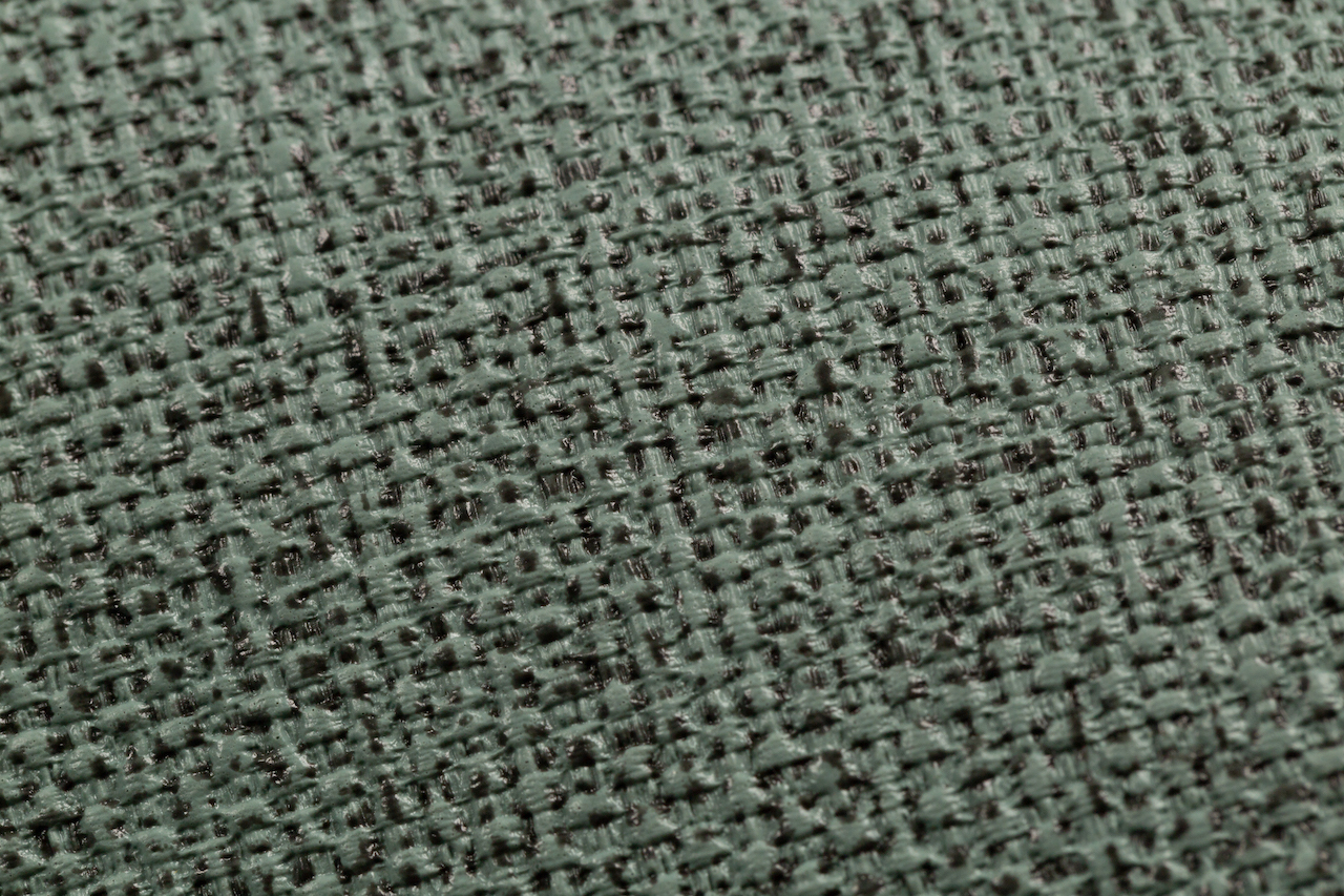 Обои Palitra Style арт SL72204-77 фото 2