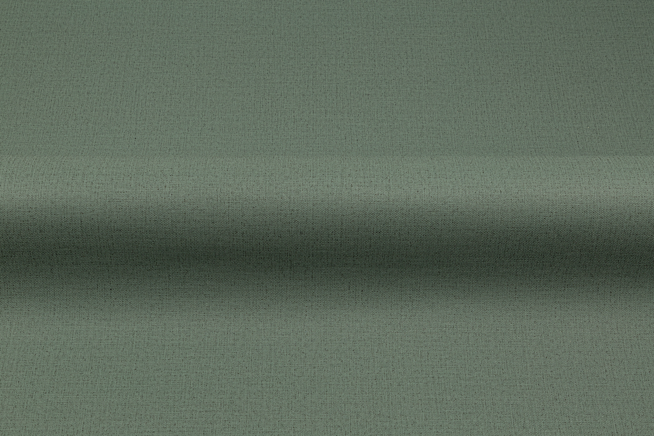 Обои Palitra Style арт SL72204-77 фото 4