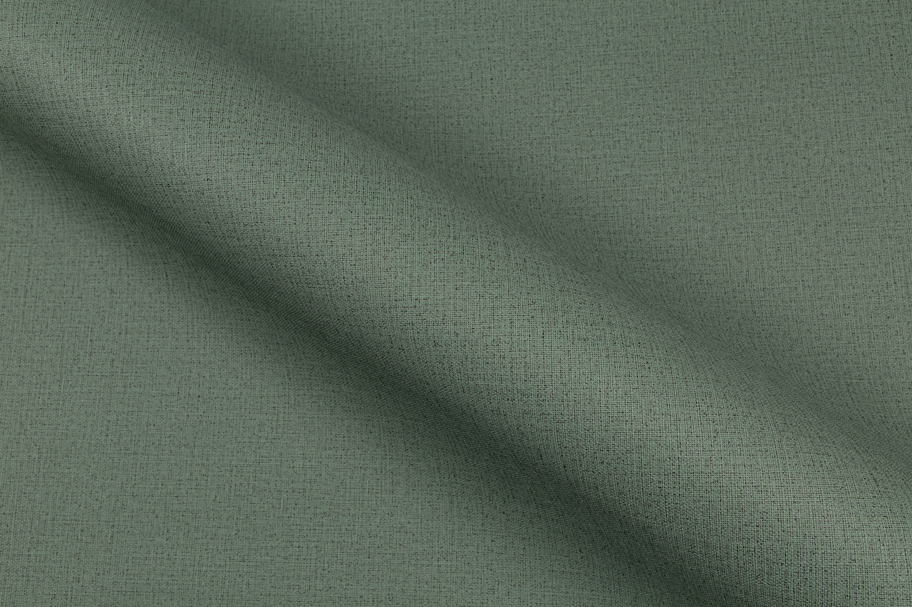 Обои Palitra Style арт SL72204-77 фото 5