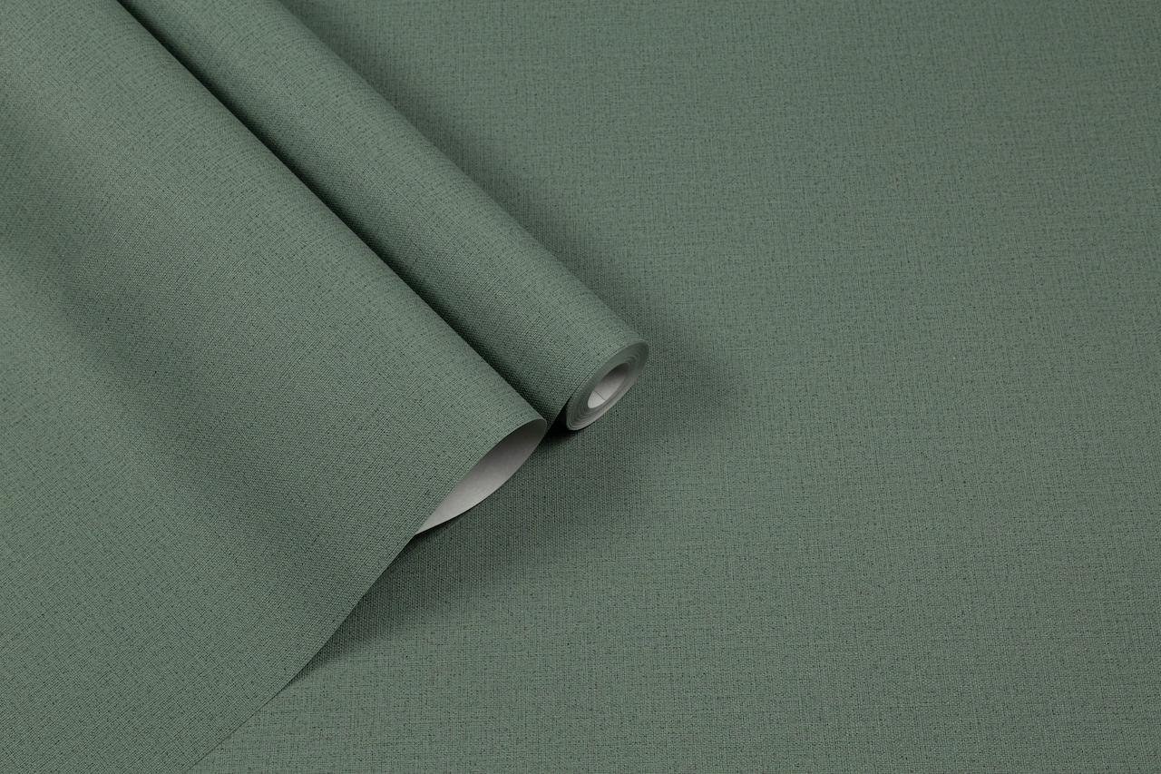 Обои Palitra Style арт SL72204-77 фото 6