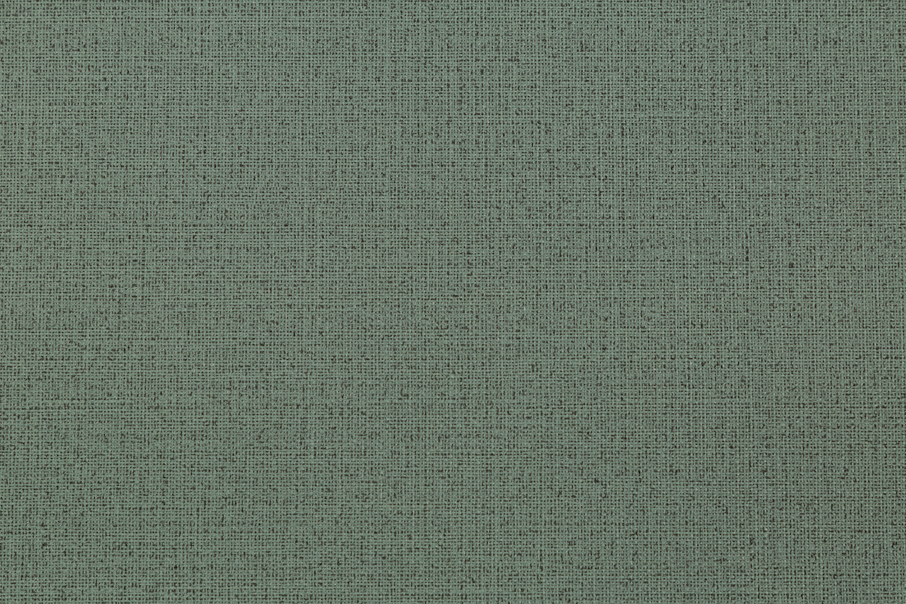 Обои Palitra Style арт SL72204-77 фото 3