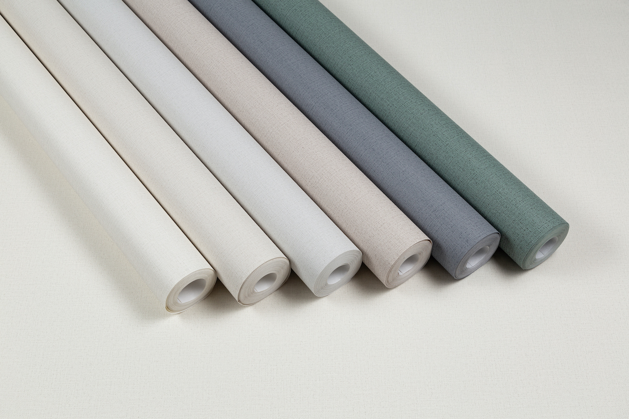 Обои Palitra Style арт SL72204-77 фото 7