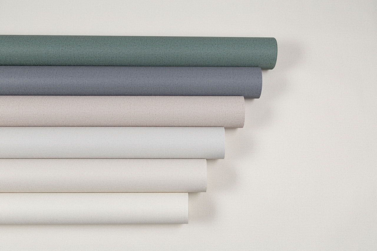 Обои Palitra Style арт SL72204-77 фото 8