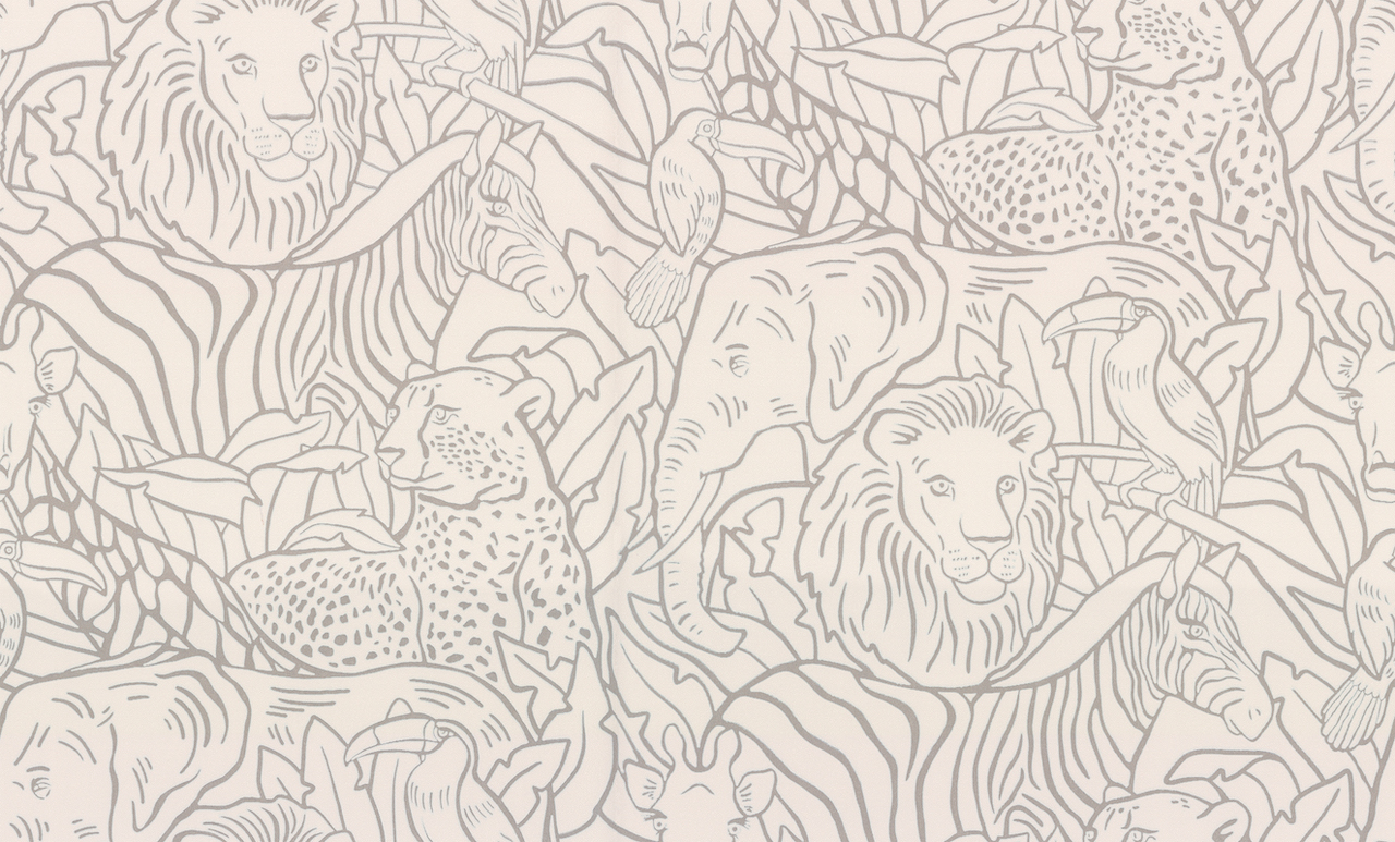 Обои Palitra Home арт HC72249-23 фото 1