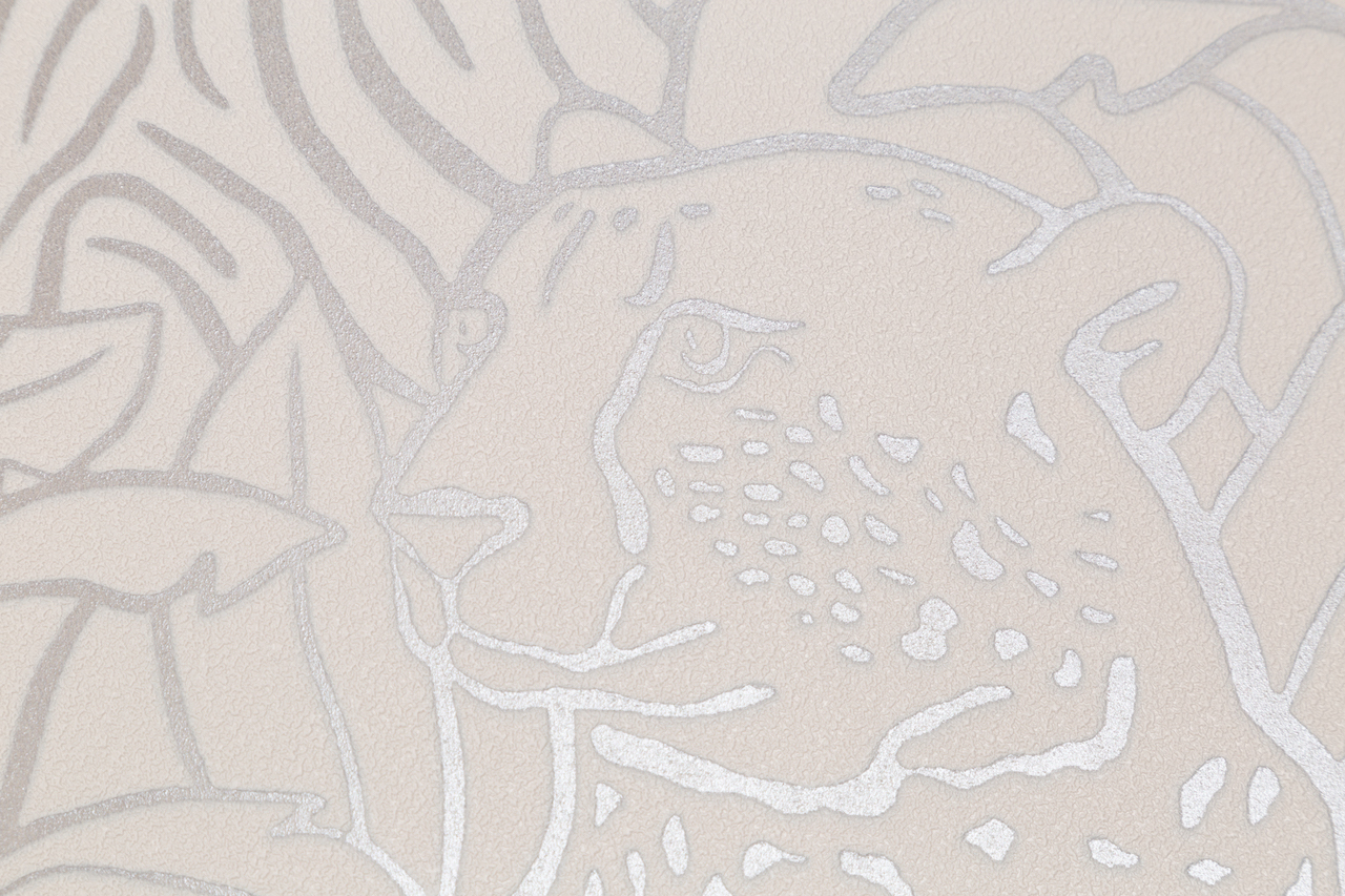 Обои Palitra Home арт HC72249-23 фото 2