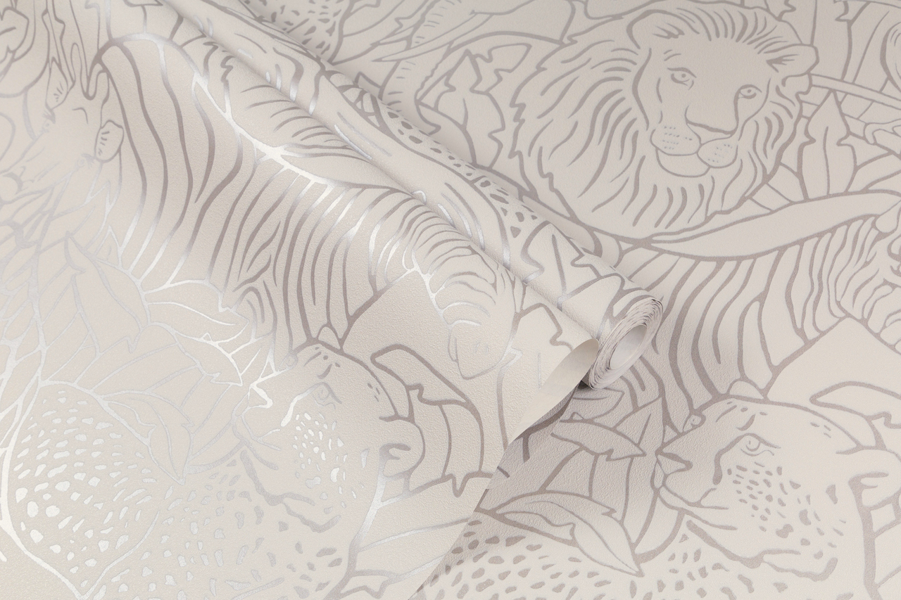 Обои Palitra Home арт HC72249-23 фото 6