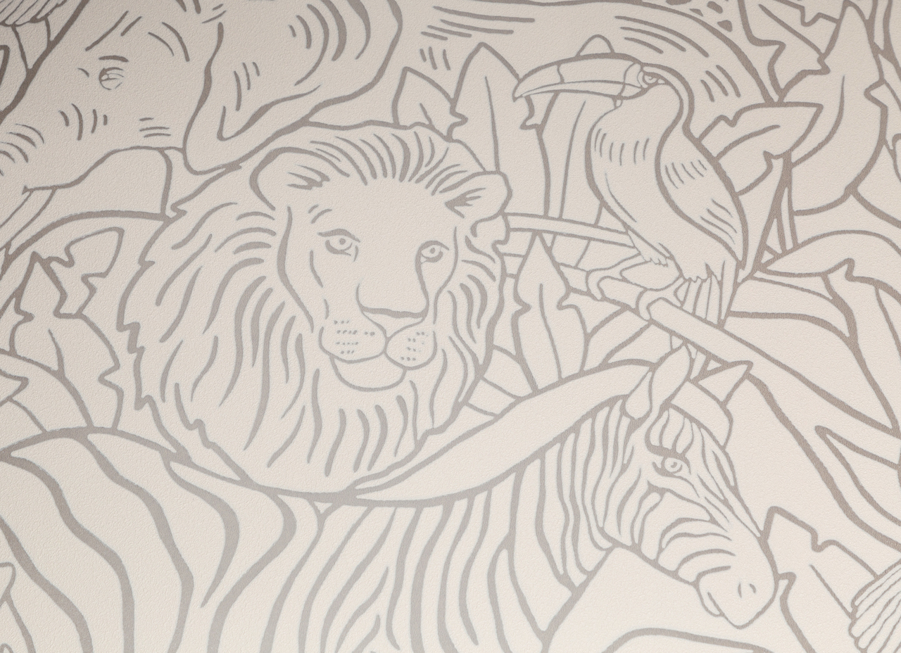 Обои Palitra Home арт HC72249-23 фото 3