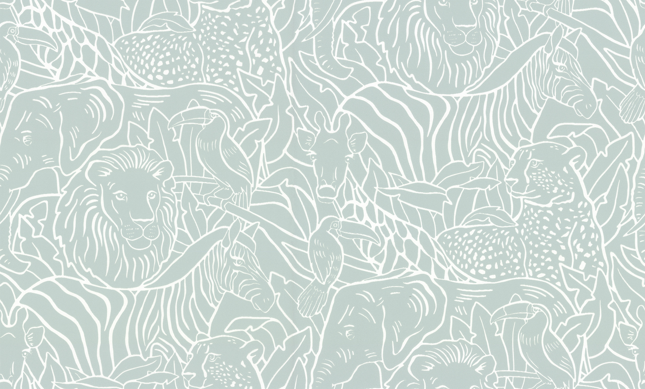 Обои Palitra Home арт HC72249-76 фото 1