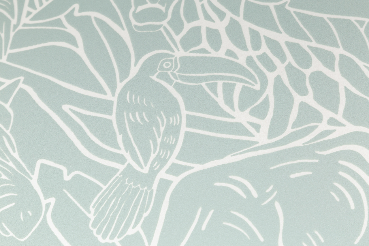 Обои Palitra Home арт HC72249-76 фото 2