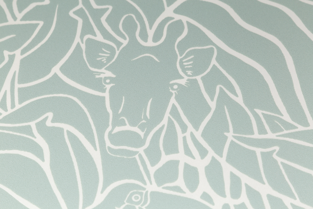 Обои Palitra Home арт HC72249-76 фото 3