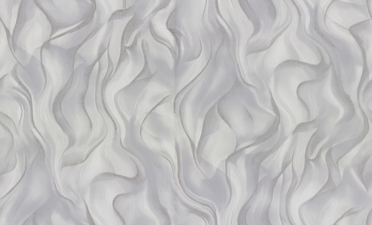 Обои Palitra Style арт SL72245-14 фото 1