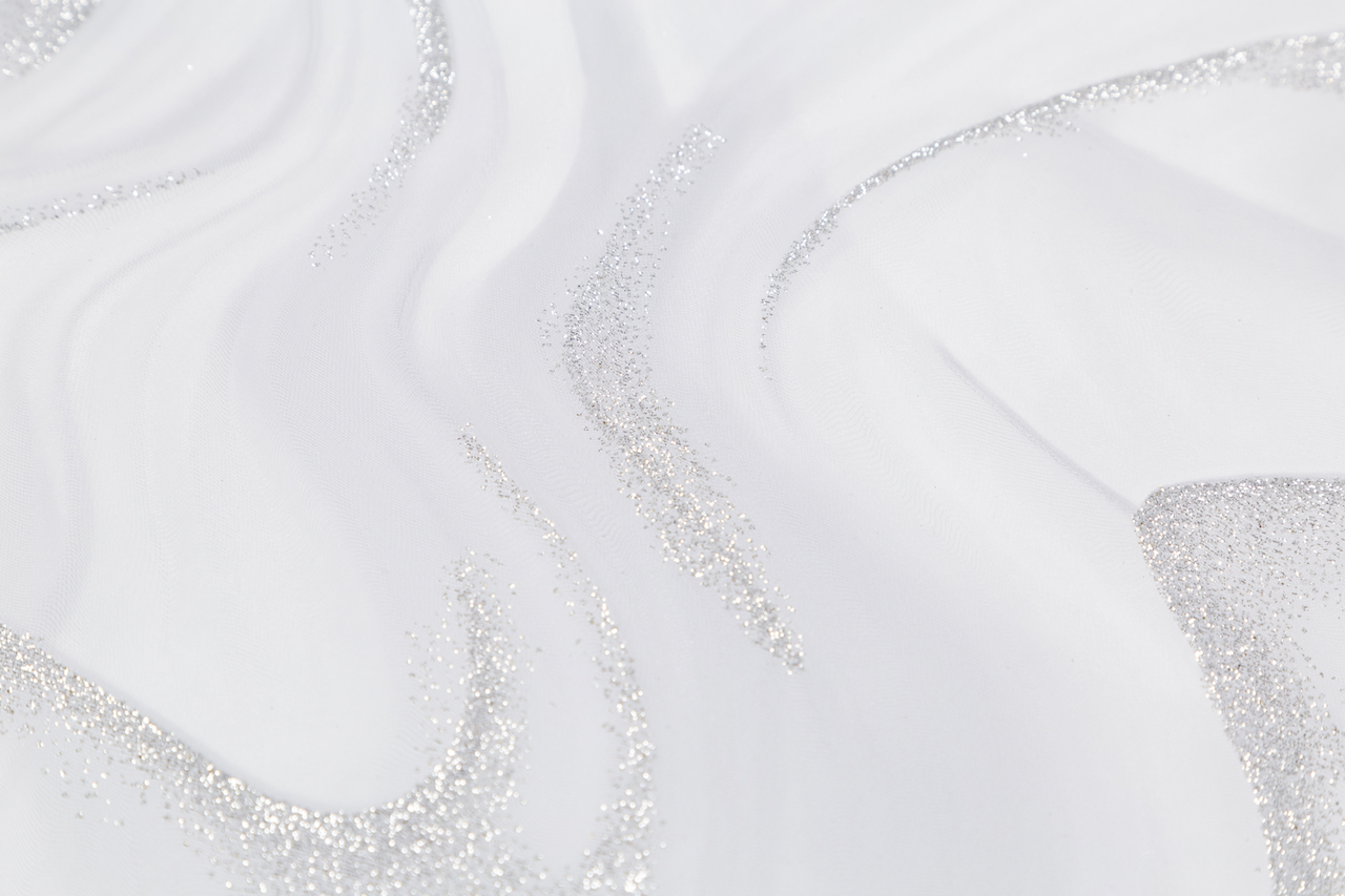 Обои Palitra Style арт SL72245-14 фото 2