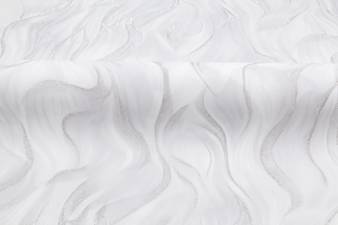 Обои Palitra Style арт SL72245-14 фото 4