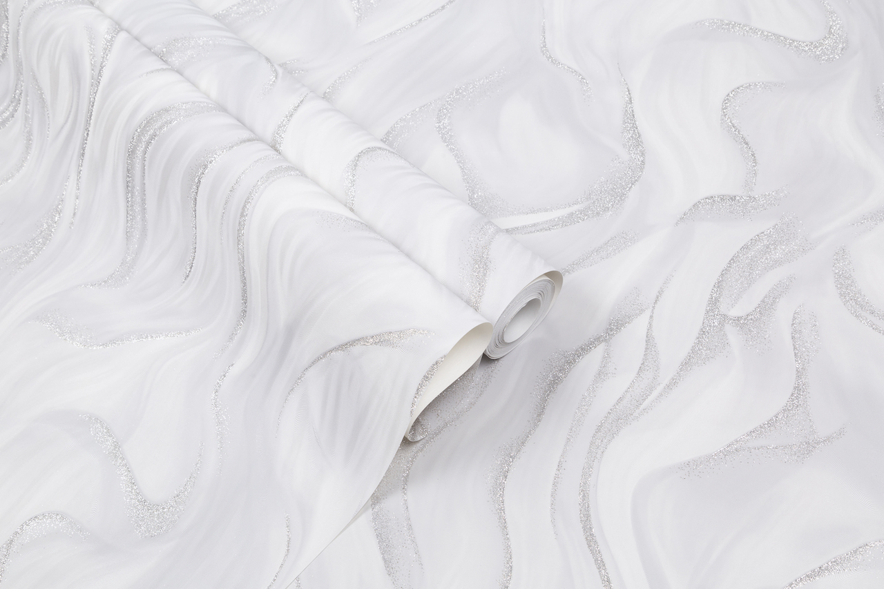 Обои Palitra Style арт SL72245-14 фото 5