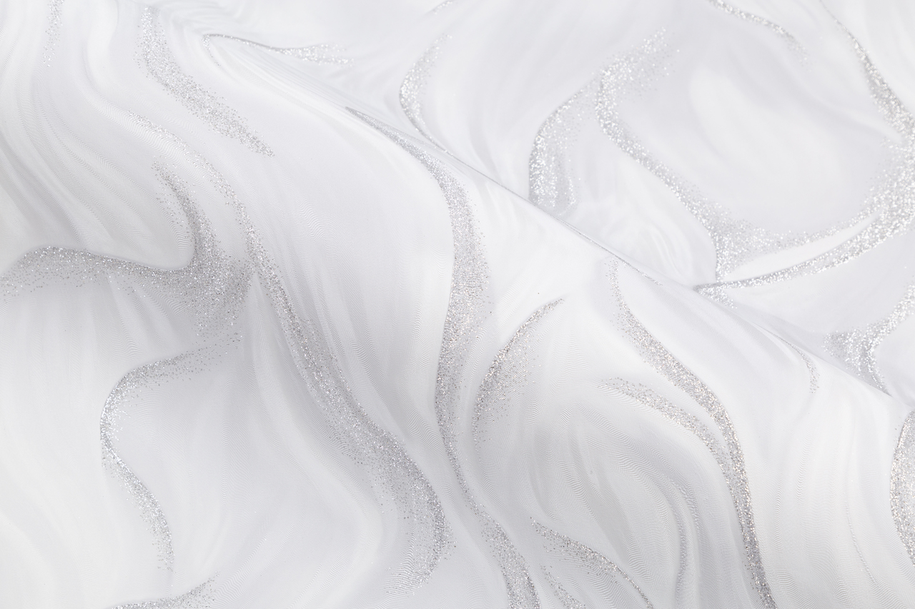 Обои Palitra Style арт SL72245-14 фото 6