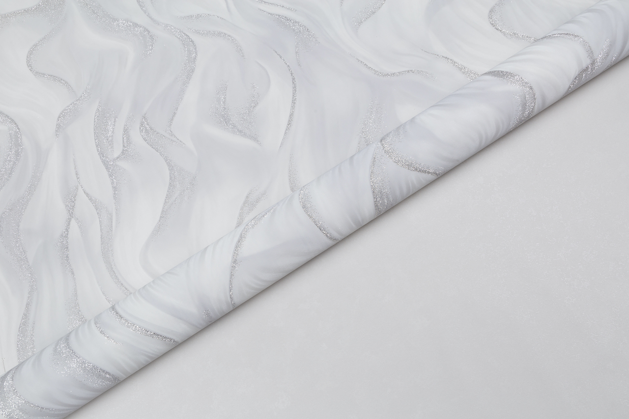 Обои Palitra Style арт SL72245-14 фото 7