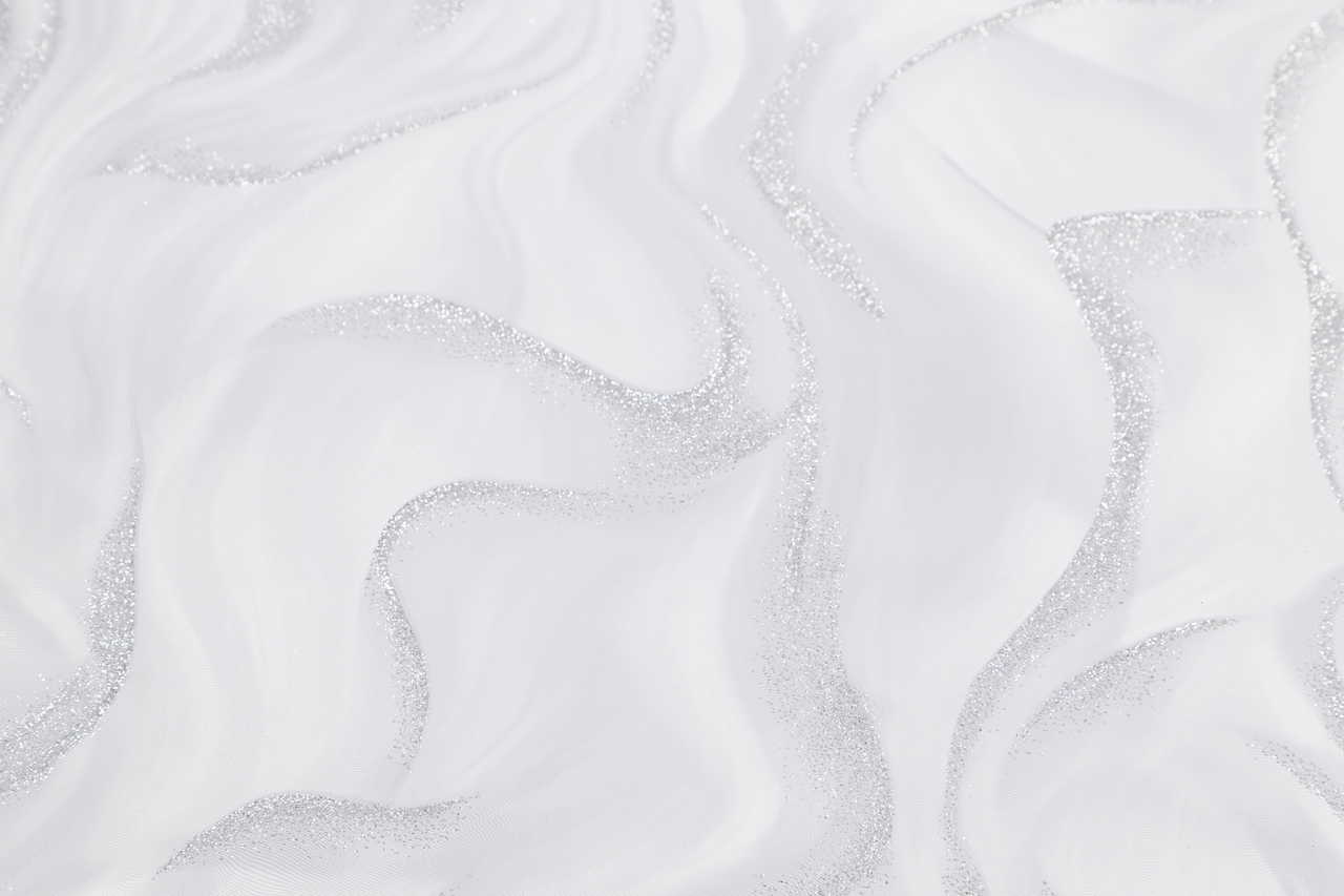 Обои Palitra Style арт SL72245-14 фото 3