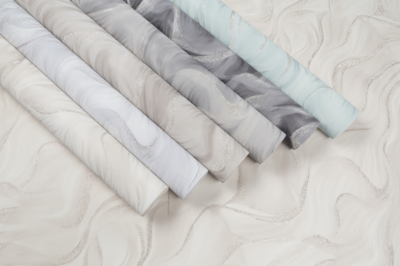 Обои Palitra Style арт SL72245-14 фото 8