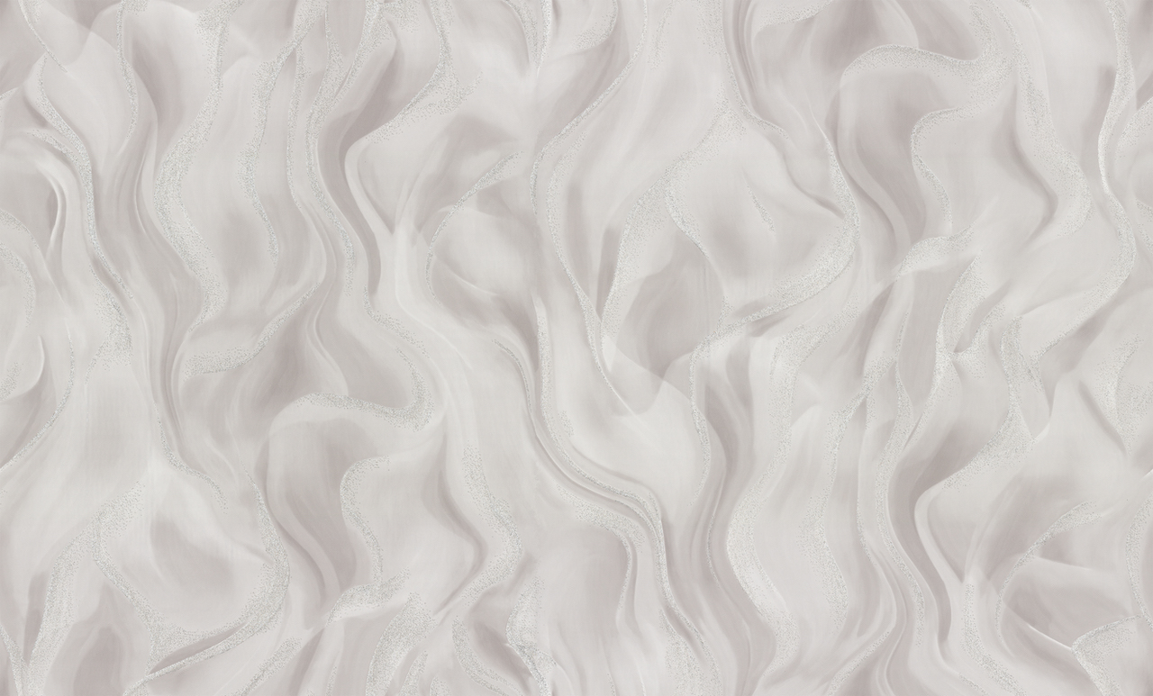 Обои Palitra Style арт SL72245-22 фото 1