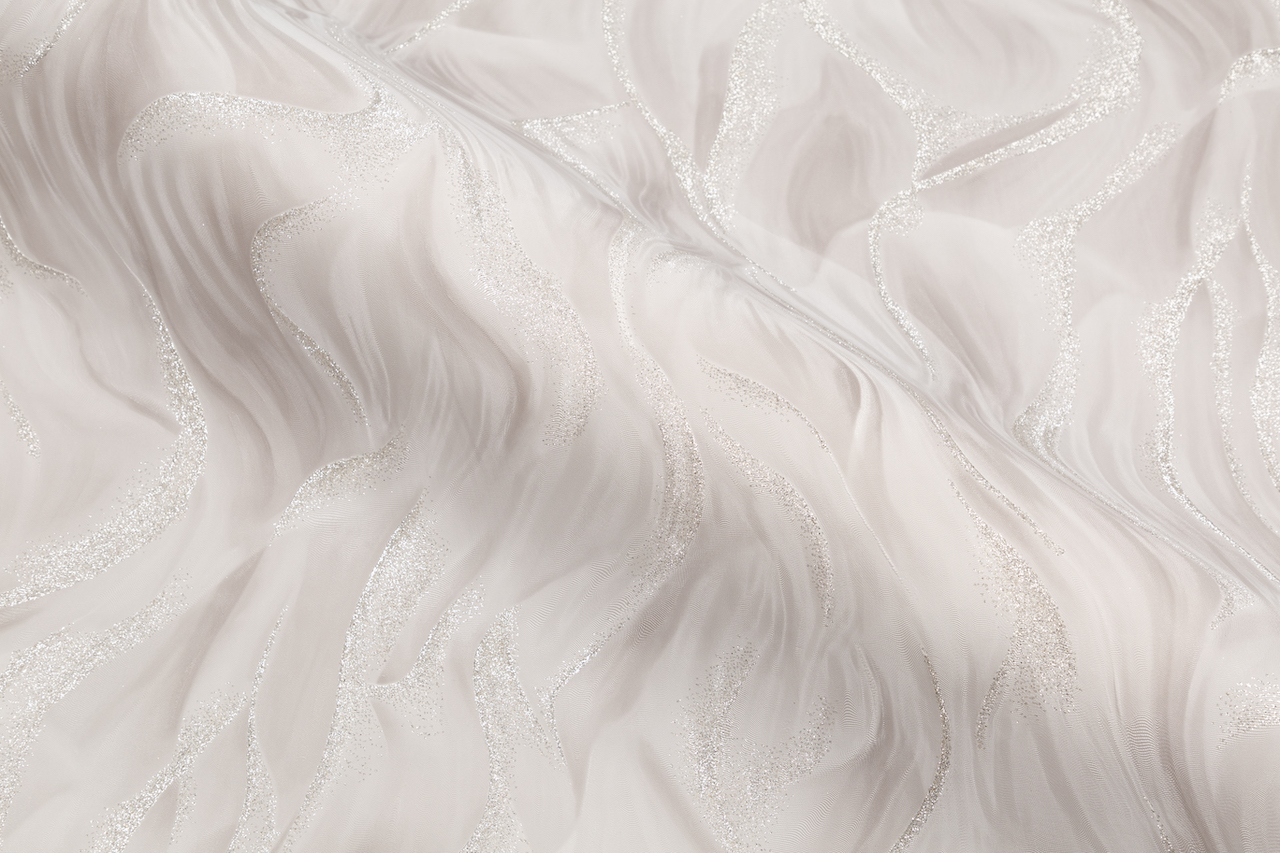 Обои Palitra Style арт SL72245-22 фото 4