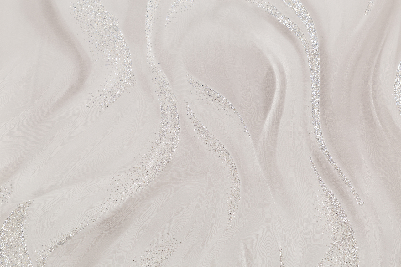 Обои Palitra Style арт SL72245-22 фото 3