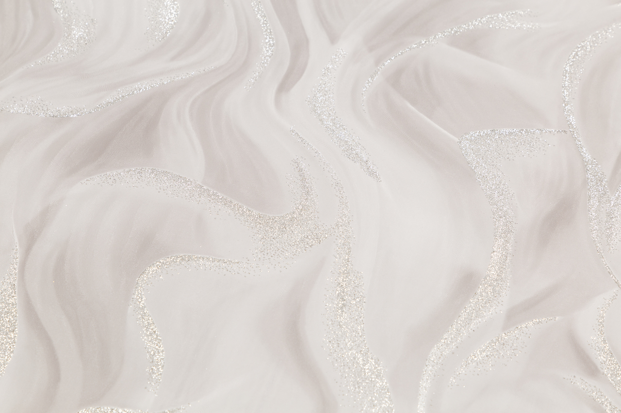 Обои Palitra Style арт SL72245-22 фото 2