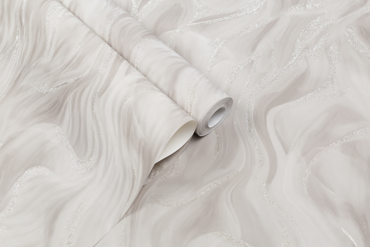 Обои Palitra Style арт SL72245-22 фото 5