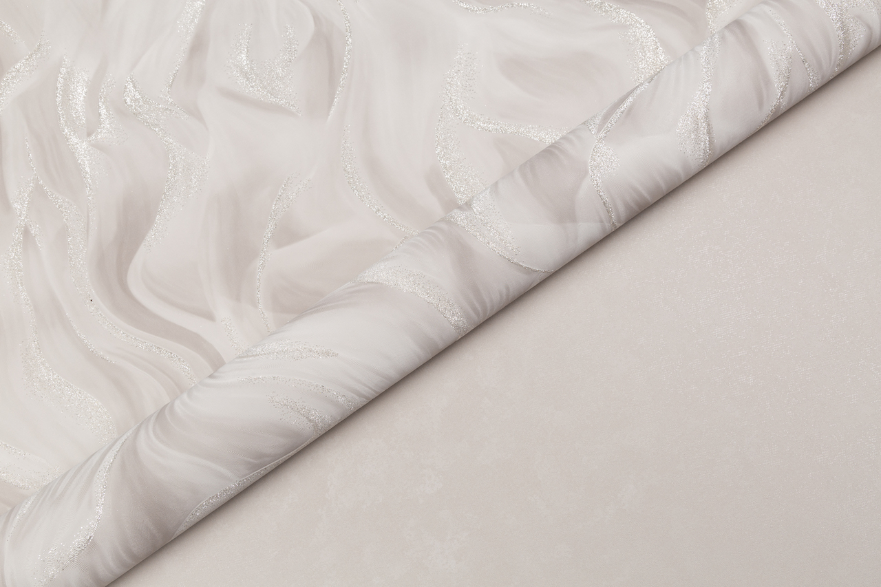 Обои Palitra Style арт SL72245-22 фото 7