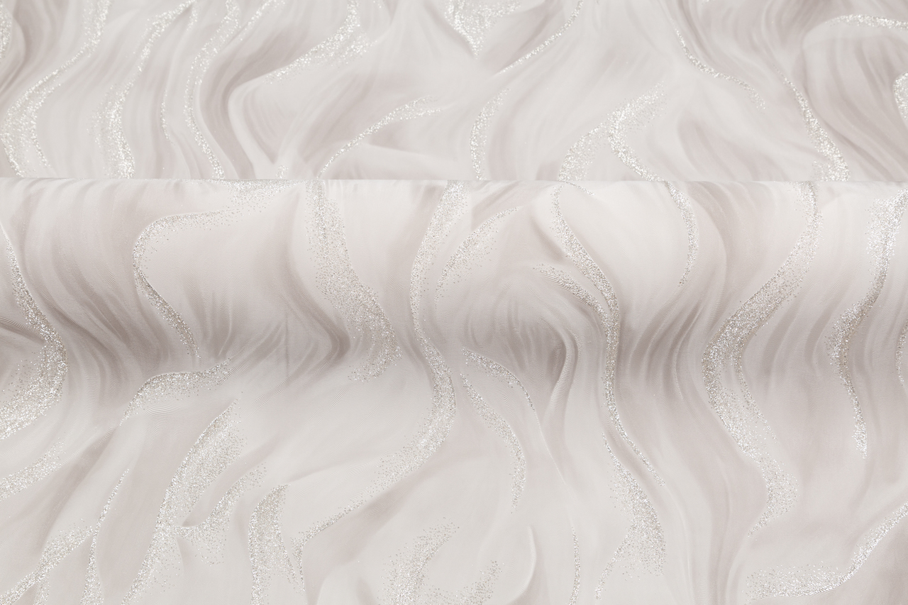 Обои Palitra Style арт SL72245-22 фото 6